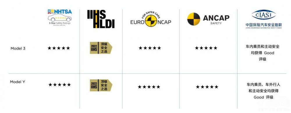 ʮһُ(g��u)܇���ضY 0�׸�׌��˹������ؼ�