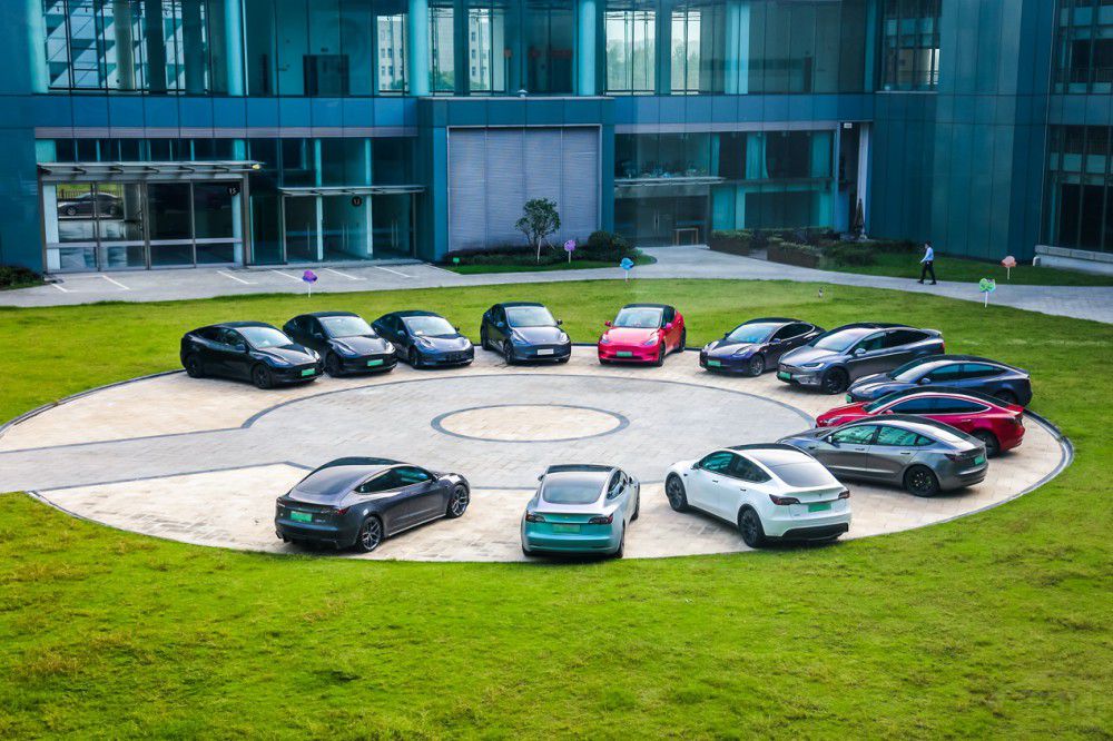 ��˹�����N��8.3�f ����˳��������ѽ��