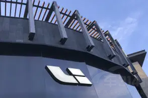 ����۹ɵ���13% �����Ƚ�������Ӳ����