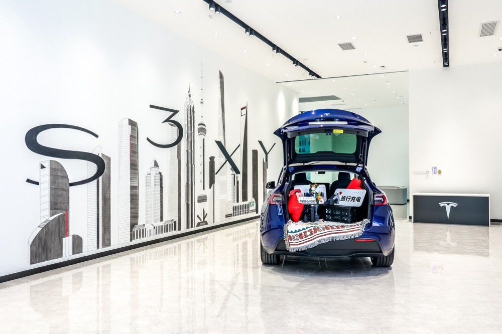 ��˹�����N��8.3�f ����˳��������ѽ��