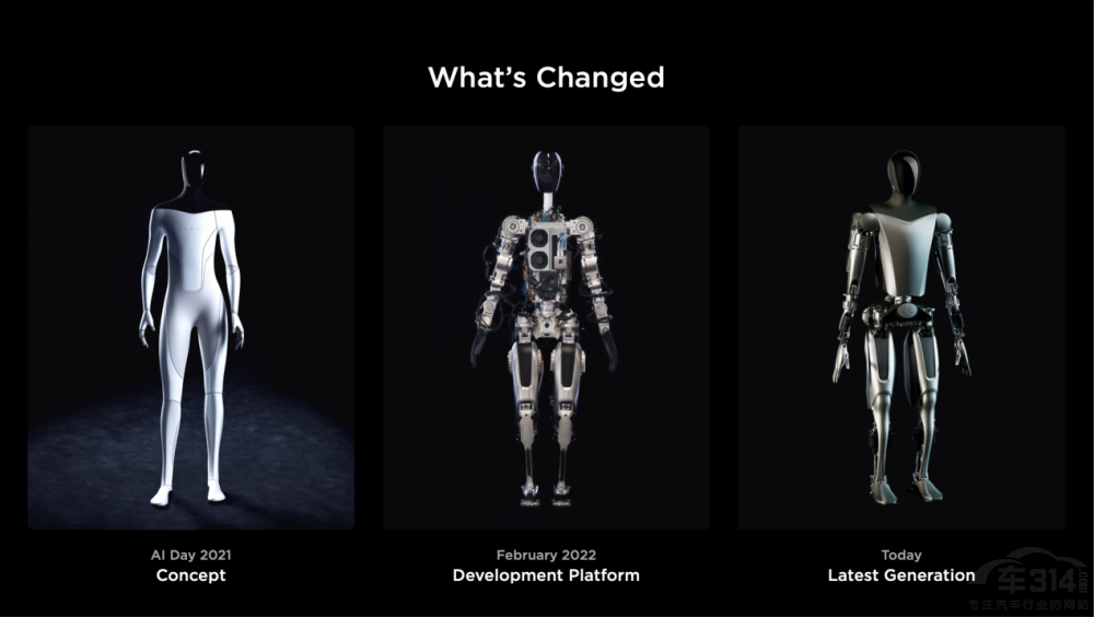 ��˹�����N��8.3�f ����˳��������ѽ��