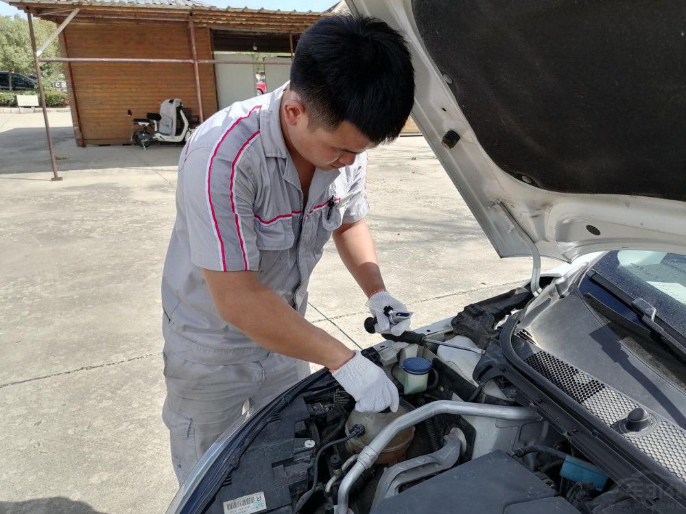 �������������o�Єӡ� ������܇�ٴΫ@ٝ��