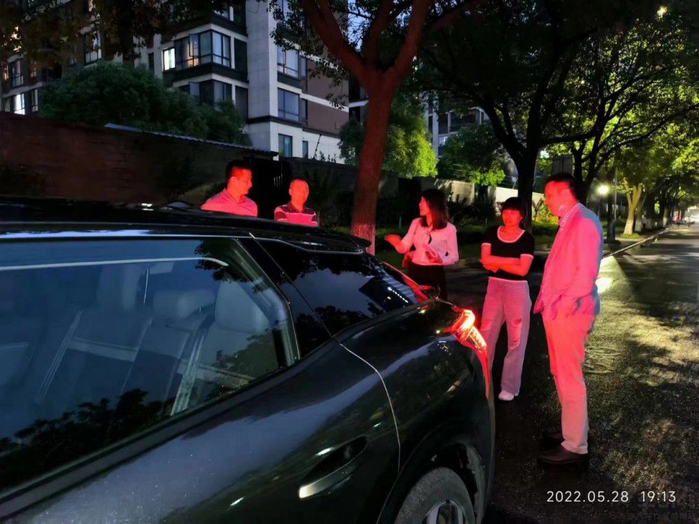 �������������o�Єӡ� ������܇�ٴΫ@ٝ��