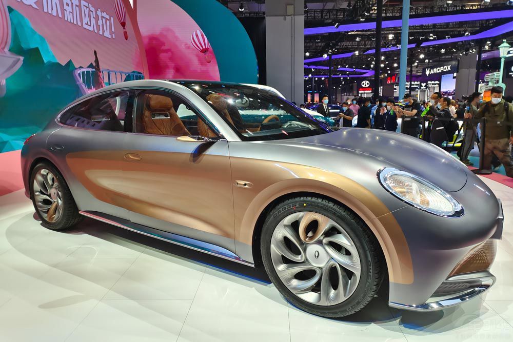 ������(��i)Ů�ˡ��ĚW��Ҫ�ѿ�Ⱥ������Ůͨ����