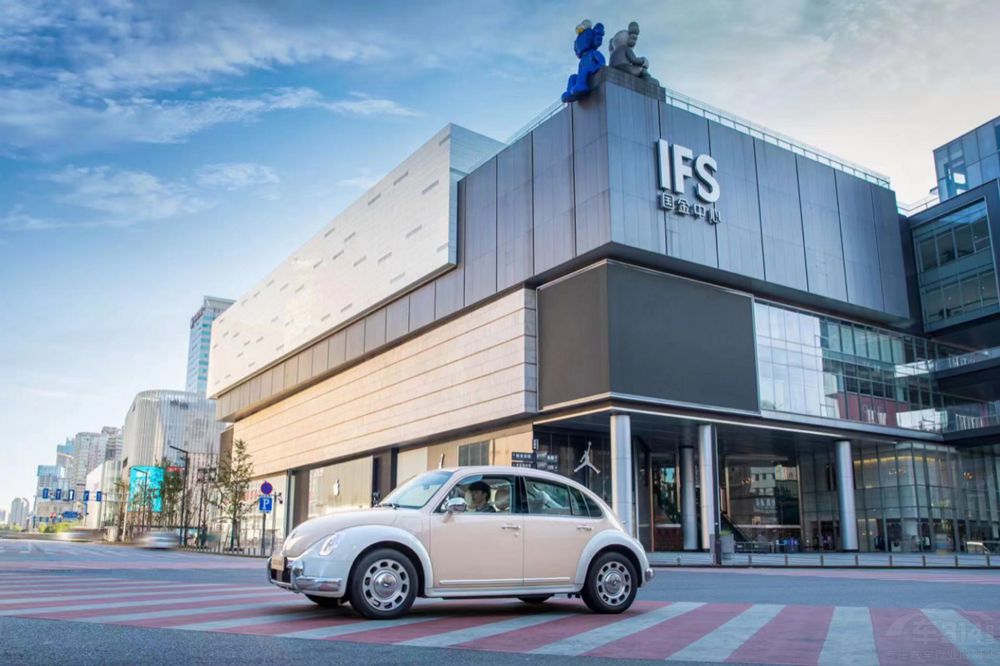 ������(��i)Ů�ˡ��ĚW��Ҫ�ѿ�Ⱥ������Ůͨ����