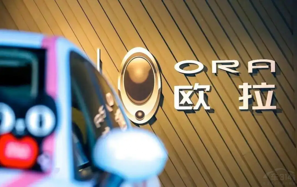 ������(��i)Ů�ˡ��ĚW��Ҫ�ѿ�Ⱥ������Ůͨ�ԣ�