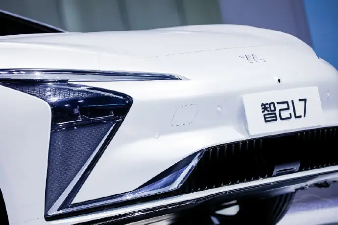 9����܇�����N��������� �R̫Ч��(y��ng)���@