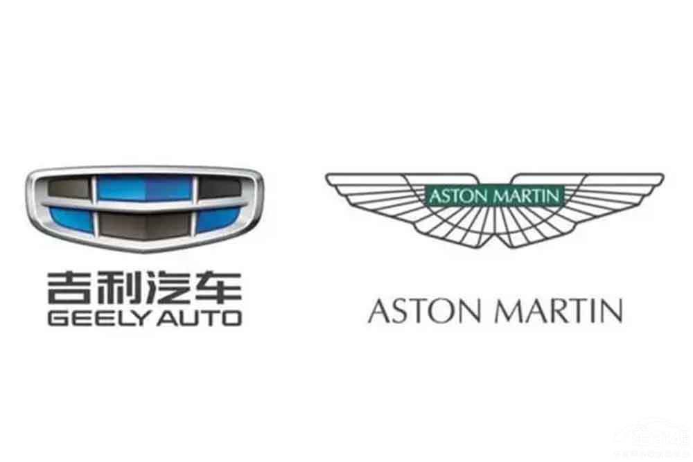 ����܇��δ��(l��i)ģ�� ��(y��ng)��(d��ng)�Ǽ���߀�Ǳȁ��ϣ�