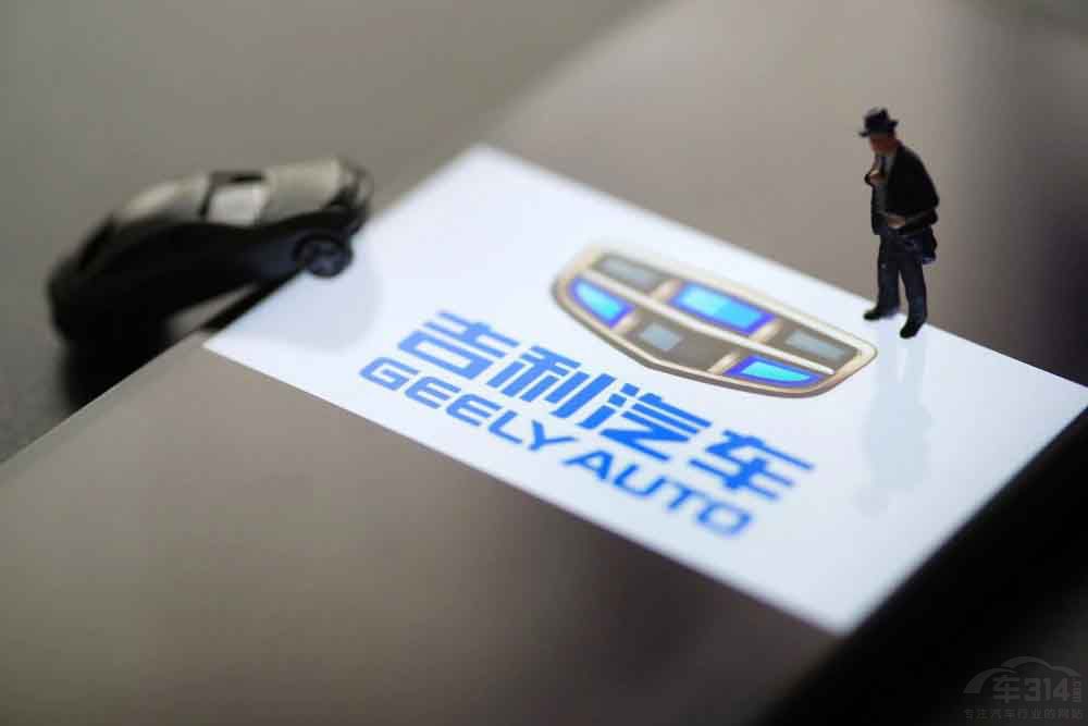 ����܇��δ��(l��i)ģ�� ��(y��ng)��(d��ng)�Ǽ���߀�Ǳȁ��ϣ�