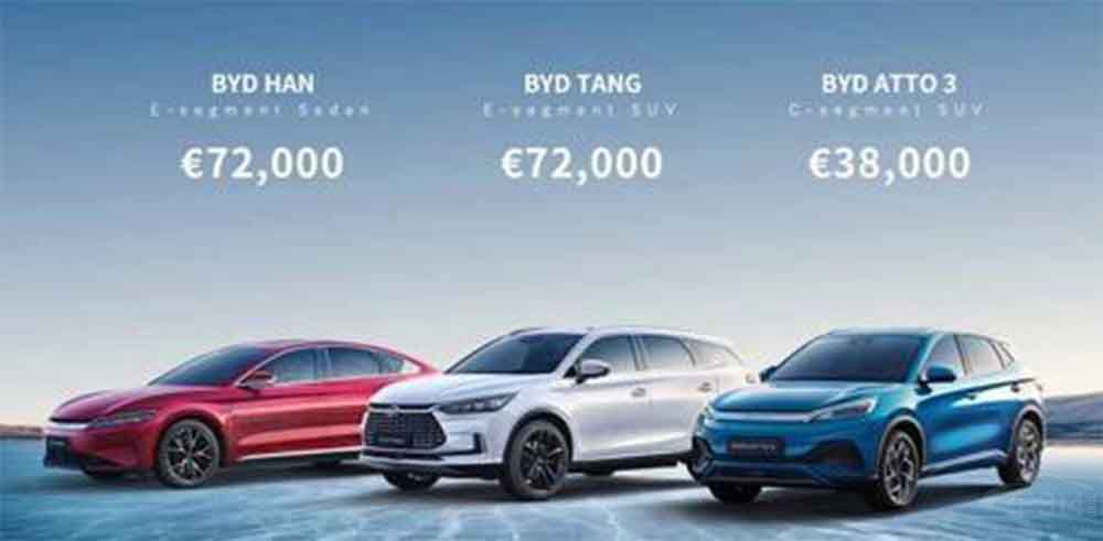 ����܇��δ��(l��i)ģ�� ��(y��ng)��(d��ng)�Ǽ���߀�Ǳȁ�����