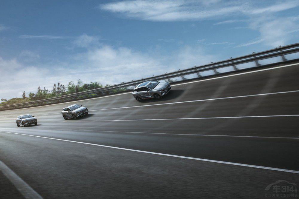 �W��Z6�{(l��n)�L15T���I(l��ng)�ͳ��а�11.99�f(w��n)�ǈ�(ch��ng)