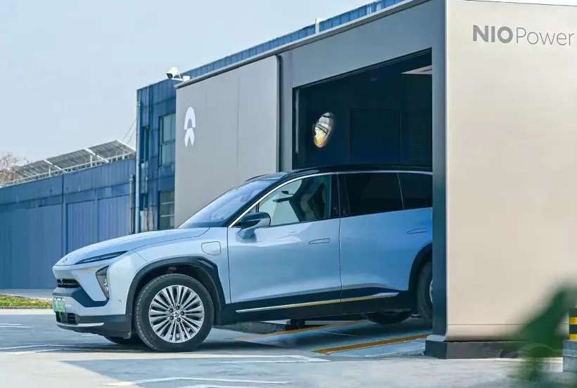 ���uһ�v̝ʮ�f(w��n)����ε��(l��i)��γ�Խ��˹������