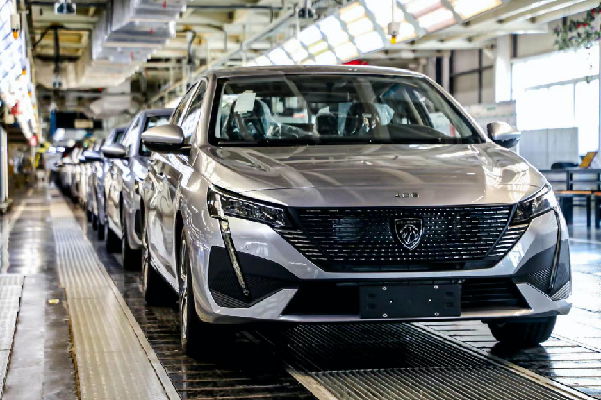 ���m(x��)��� ������܇����Ӌ�N����Խ2021��