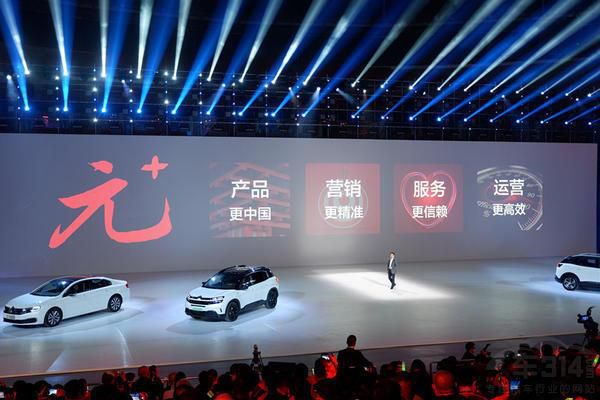 ���m(x��)��� ������܇����Ӌ�N����Խ2021��