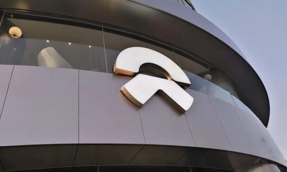 ���uһ�v̝ʮ�f(w��n)����ε��(l��i)��γ�Խ��˹������