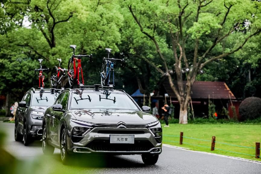 ���m(x��)��� ������܇����Ӌ�N����Խ2021��