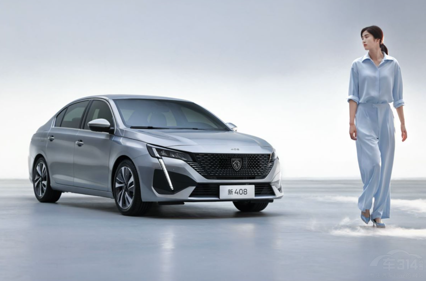 ���m(x��)��� ������܇����Ӌ�N����Խ2021��