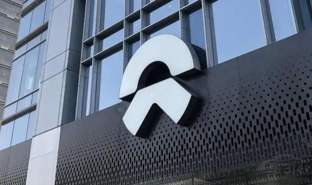 ���uһ�v̝ʮ�f(w��n)����ε��(l��i)��γ�Խ��˹���أ�