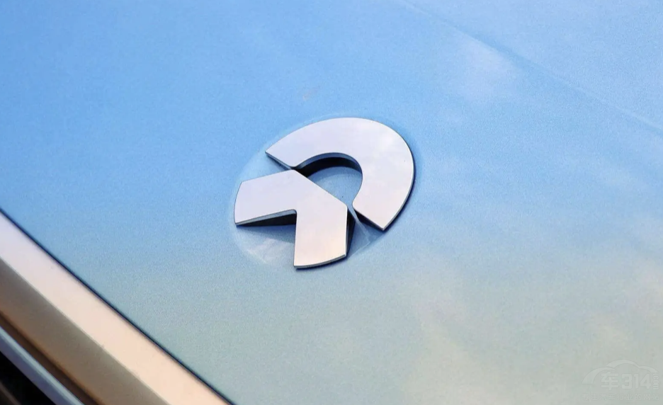 ���uһ�v̝ʮ�f(w��n)����ε��(l��i)��γ�Խ��˹������