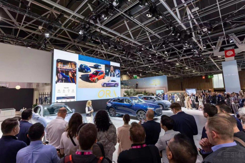 ��(gu��)�a(ch��n)��܇�M(j��n)܊�����Ј�(ch��ng) �u���F�ǌ�(sh��)�����ڣ�