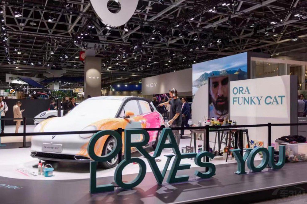 ��(gu��)�a(ch��n)��܇�M(j��n)܊�����Ј�(ch��ng) �u���F�ǌ�(sh��)�����ڣ�