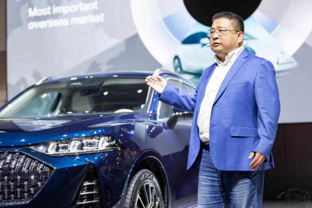 ��(gu��)�a(ch��n)��܇�M(j��n)܊�����Ј�(ch��ng) �u���F�ǌ�(sh��)��������