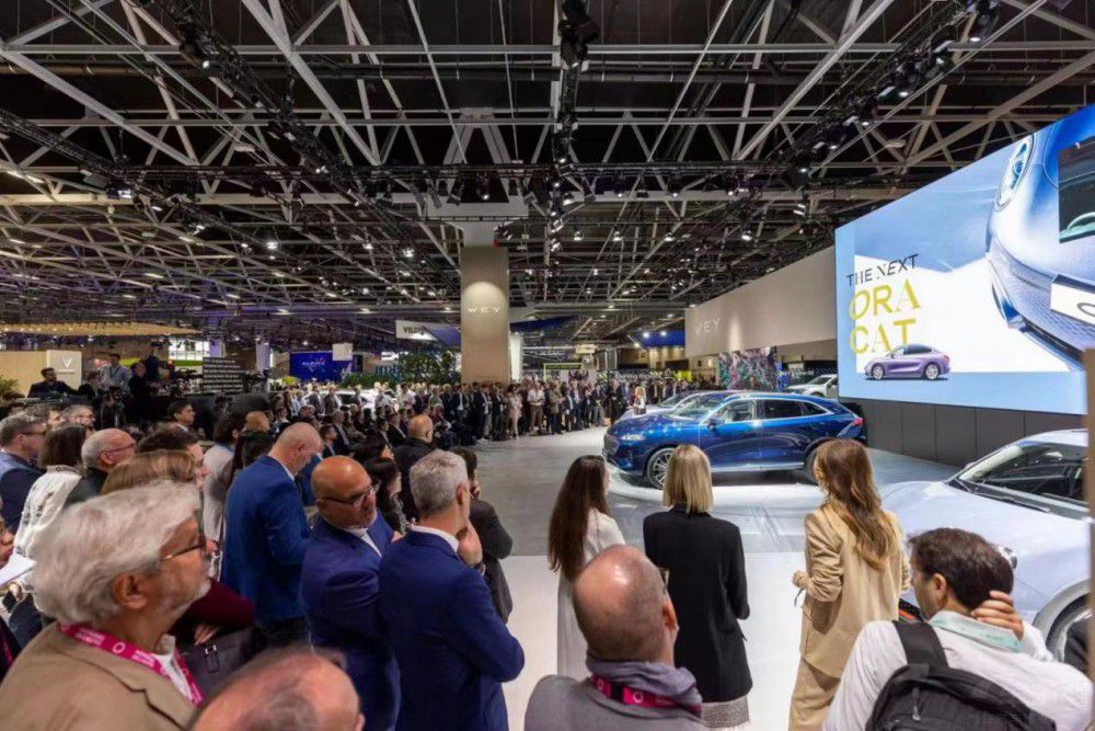 ��(gu��)�a(ch��n)��܇�M(j��n)܊�����Ј�(ch��ng) �u���F�ǌ�(sh��)��������