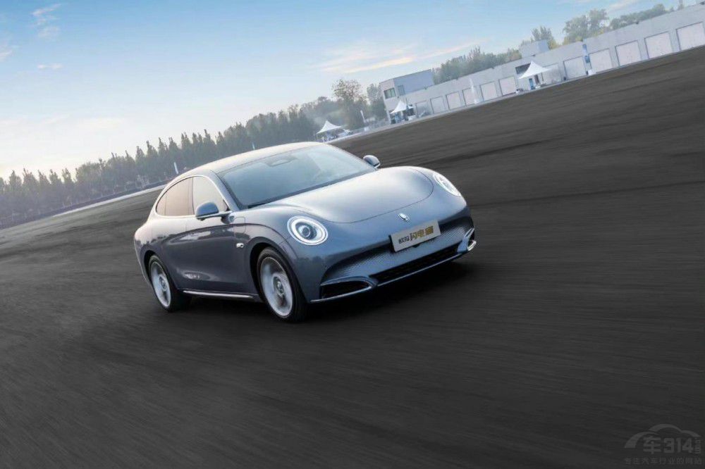 �@�G���� ����ȫ�����W����܇�I(l��ng)�ȡ�������