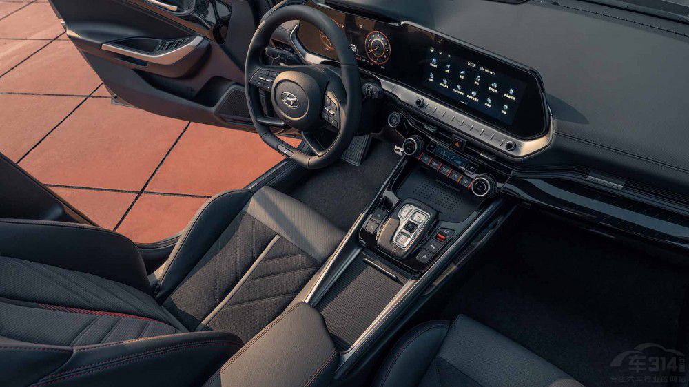 ȫ�·�˹��NLine��ʽ�����؈��Ş������