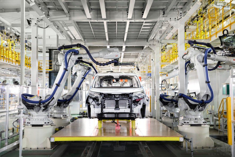 ����ԴMPV �v��D9���_���a(ch��n)܇��ʽ�¾���