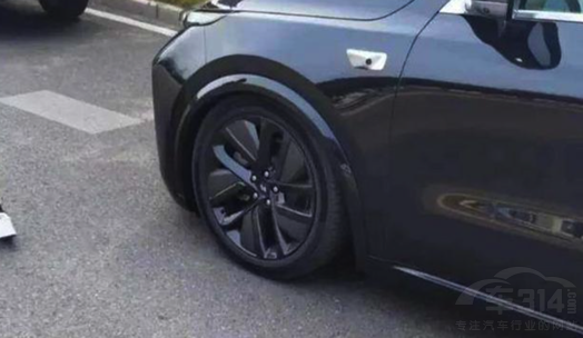 С�i�����¼�����500�f��ü���SUV������