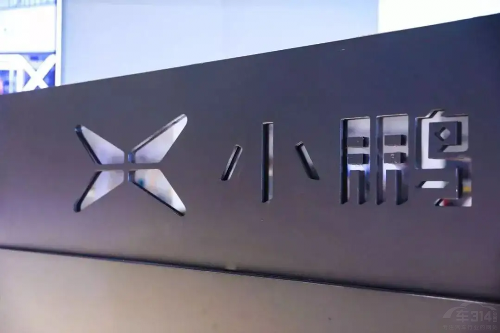 С�i�����¼�����500�f��ü���SUV������