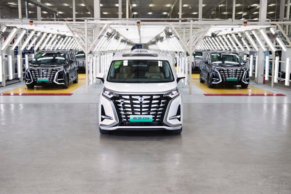 ����ԴMPV �v��D9���_���a(ch��n)܇��ʽ�¾���