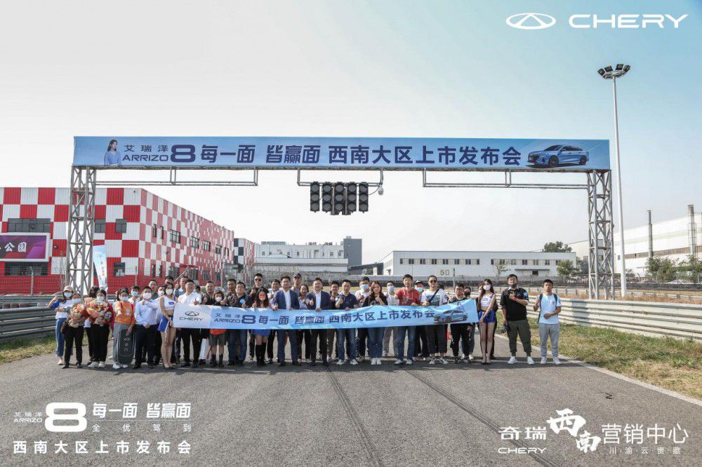 �����8��ʽ����  ���ۃr(ji��)10.89-13.29�fԪ