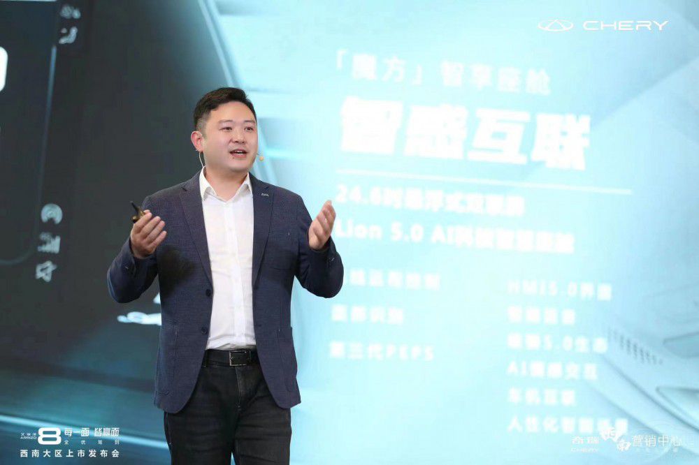 �����8��ʽ����  ���ۃr(ji��)10.89-13.29�fԪ