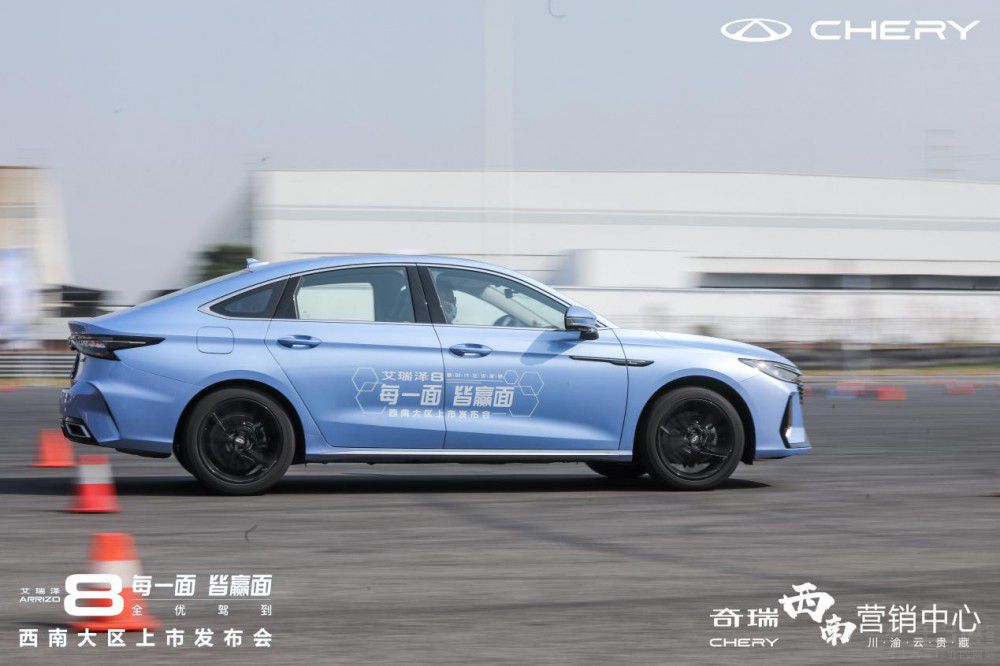 �����8��ʽ����  ���ۃr(ji��)10.89-13.29�fԪ