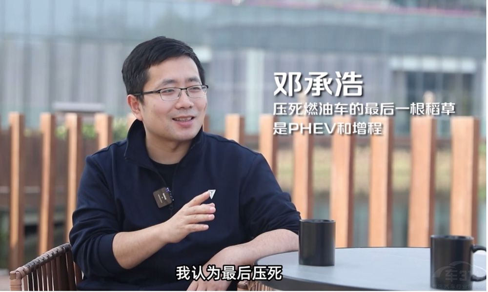 �L�����{(l��n)SL03���̰�{�γɞ�ȼ��܇����