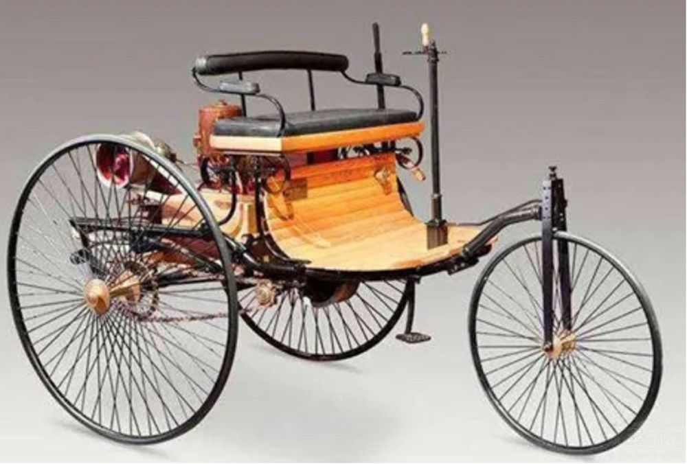 �L�����{(l��n)SL03���̰�{�γɞ�ȼ��܇����