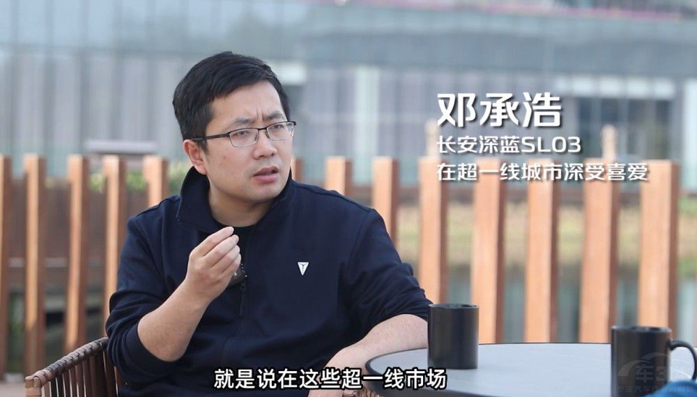 ���кƞ�ʲô�f����Խ���к��Yȼ����܇��