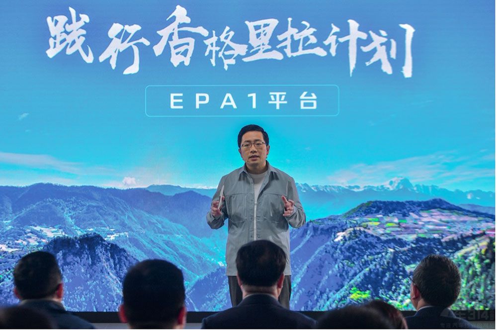 �L�����{(l��n)SL03���̰�{�γɞ�ȼ��܇����