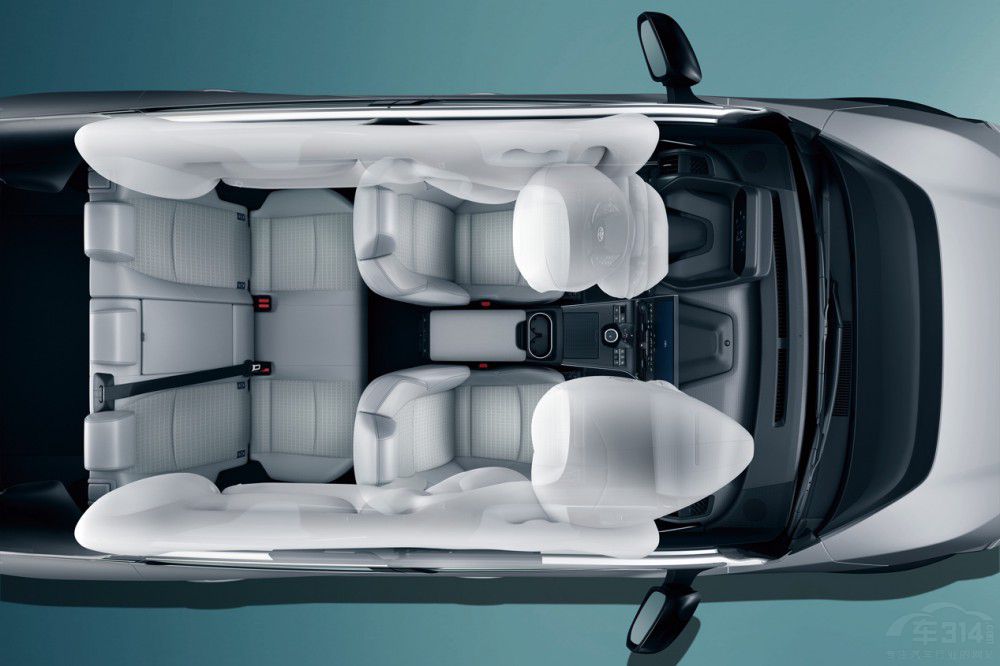 豐田bZ4X上市暨bZ3亮相發(fā)布會正式開啟 豐田bZ4X上市暨bZ3亮相發(fā)布會正式開啟