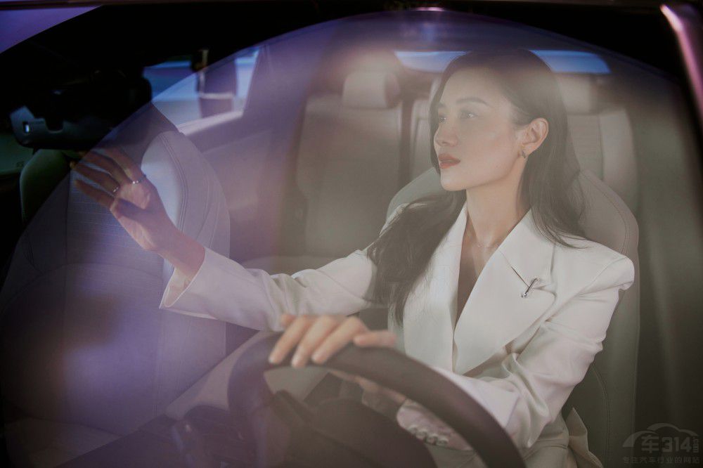 豐田bZ4X上市暨bZ3亮相發(fā)布會正式開啟 豐田bZ4X上市暨bZ3亮相發(fā)布會正式開啟