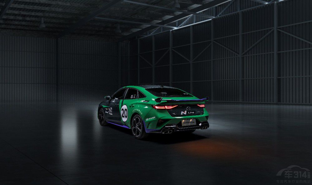 ȫ�·�˹��N Line������ʯ��(li��n)�����(zh��n)����