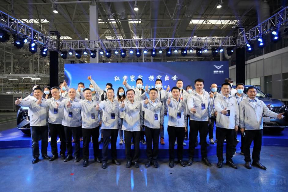 �P�������¾� �ذ�äӆ��(qu��n)��������ӆ�ᳱ