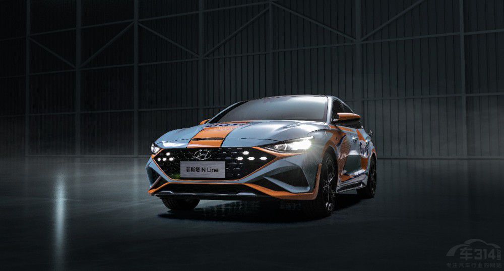 ȫ�·�˹��N Line������ʯ��(li��n)�����(zh��n)����