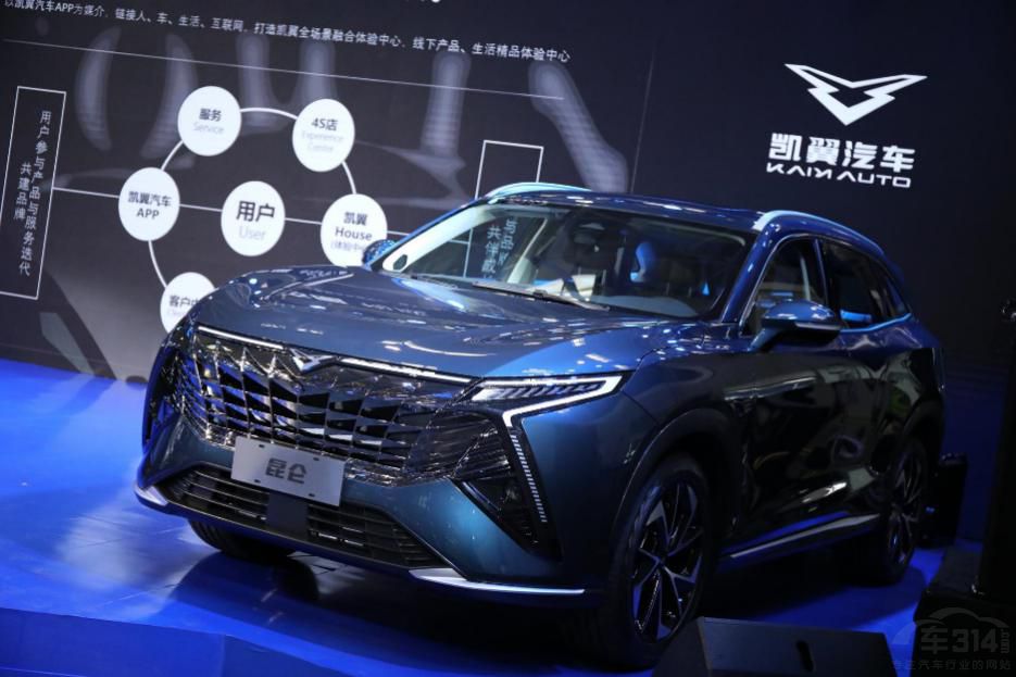 �P�������¾� �ذ�äӆ��(qu��n)��������ӆ�ᳱ