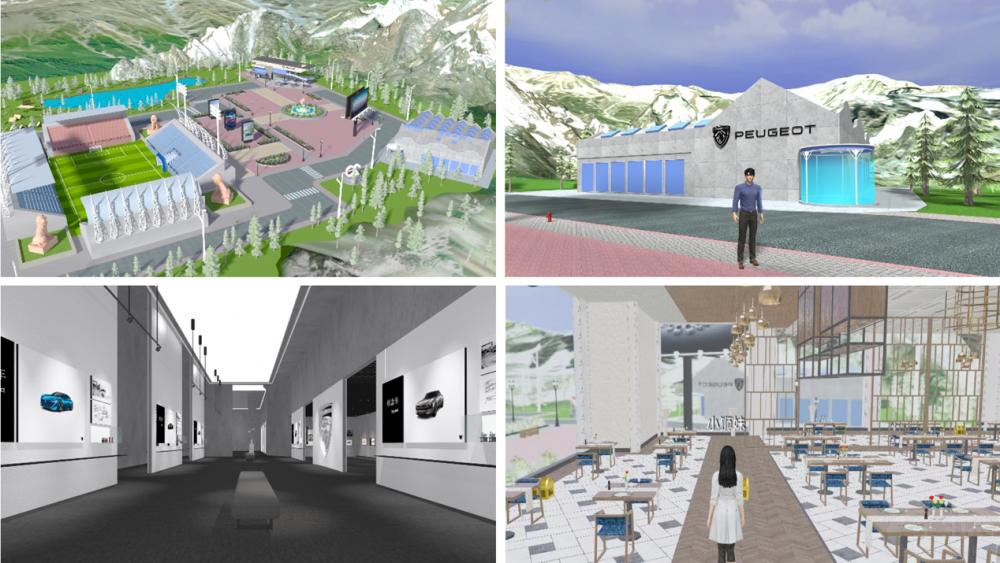 �L(f��ng)�A��ï �|�L(f��ng)��(bi��o)��20��������������M(j��n)�A