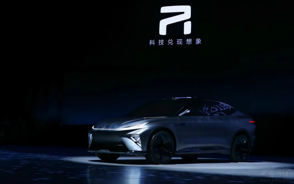 �˲���������ʲô���y������Դ�Ј�����