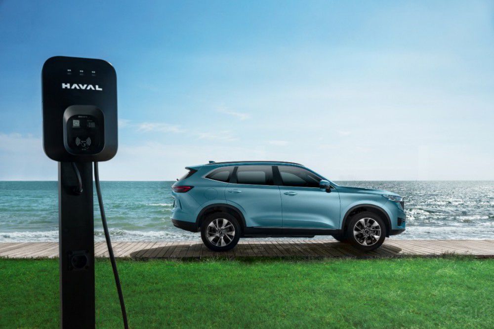 �^(q��)�����м��ٹ�������Դ�D(zhu��n)�� H6�ڡ��c(di��n)����