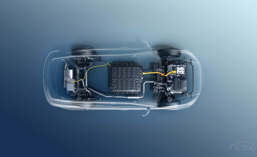 �^(q��)�����м��ٹ�������Դ�D(zhu��n)�� H6�ڡ��c(di��n)����